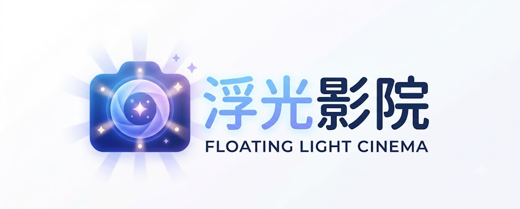 影音先锋-天天天天躁天天爱天天碰2018,天天干天天日,天天爽夜夜爽夜夜爽精品视频,公天天吃我奶躁我的比视频,夜夜欢天天干,99国产这里有精品视频,国产在线精品亚洲另类,国产精品亚洲视频在线观看&爱奇艺